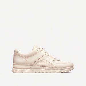 Everlane trainers size 8
